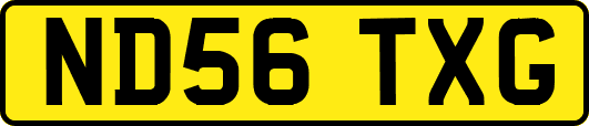 ND56TXG