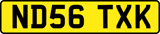 ND56TXK