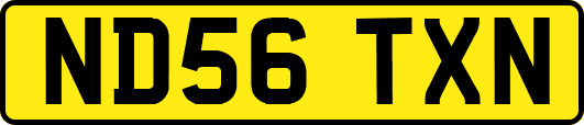 ND56TXN