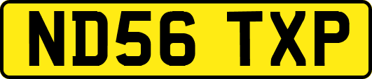 ND56TXP