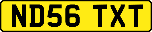 ND56TXT