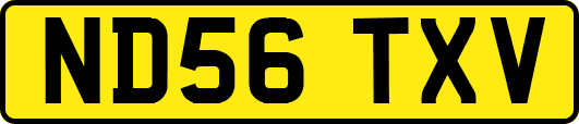 ND56TXV