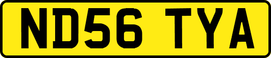 ND56TYA