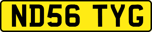 ND56TYG