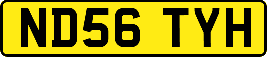 ND56TYH