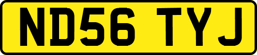 ND56TYJ