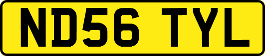 ND56TYL