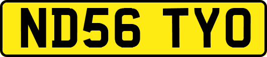 ND56TYO