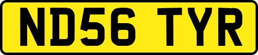 ND56TYR