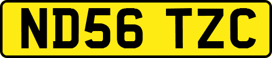 ND56TZC