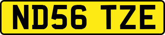 ND56TZE