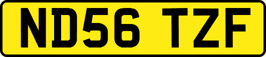 ND56TZF