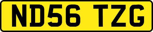 ND56TZG