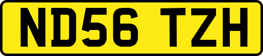 ND56TZH