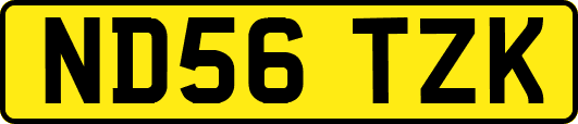 ND56TZK