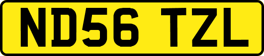ND56TZL