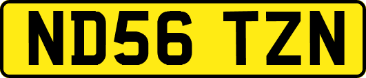 ND56TZN