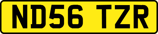 ND56TZR