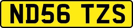 ND56TZS