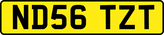 ND56TZT