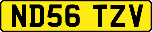 ND56TZV