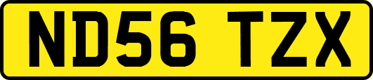ND56TZX