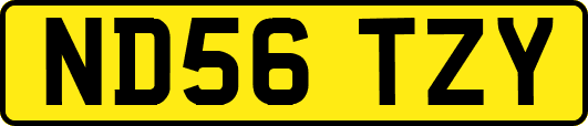 ND56TZY