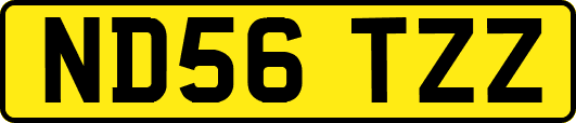 ND56TZZ
