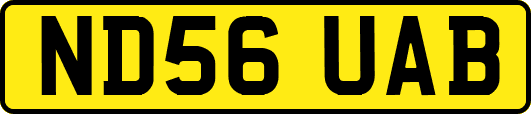ND56UAB