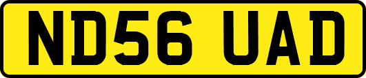 ND56UAD