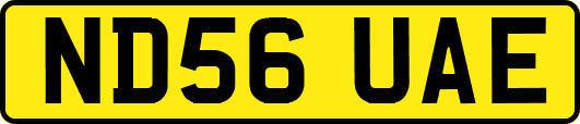 ND56UAE