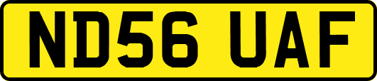 ND56UAF