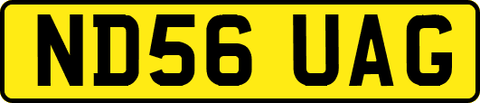 ND56UAG