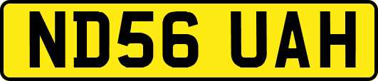 ND56UAH