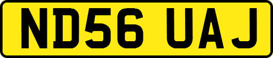 ND56UAJ