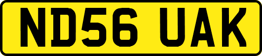 ND56UAK