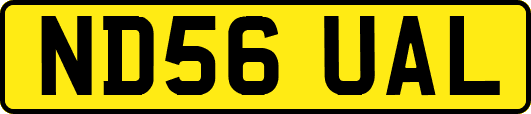 ND56UAL