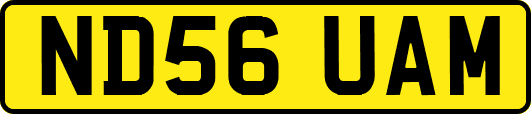 ND56UAM