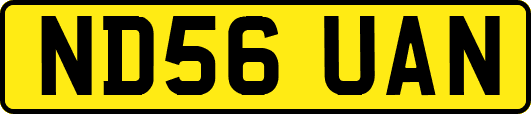ND56UAN