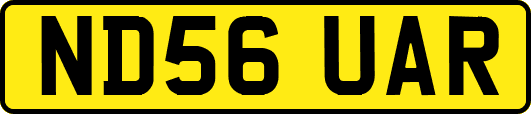 ND56UAR