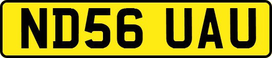 ND56UAU