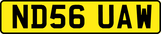 ND56UAW