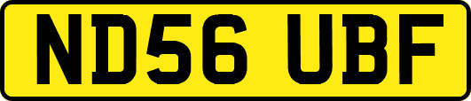 ND56UBF