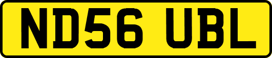 ND56UBL