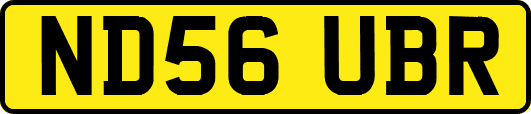ND56UBR