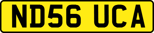 ND56UCA