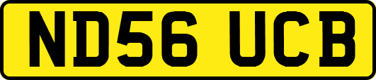 ND56UCB
