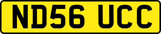 ND56UCC