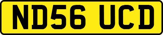 ND56UCD