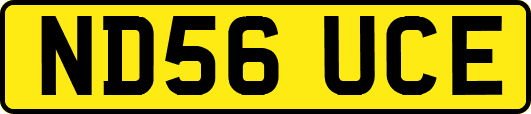 ND56UCE